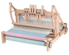 Load image into Gallery viewer, Ashford Table Loom - 8 Shaft
