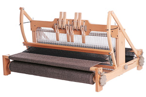 Ashford Table Loom - 8 Shaft