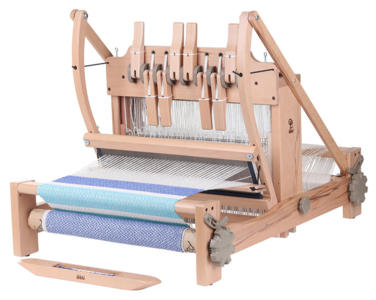 Ashford Table Loom - 8 Shaft