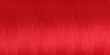 Load image into Gallery viewer, ashford unmercerized cotton
