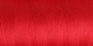 ashford unmercerized cotton