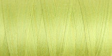 Load image into Gallery viewer, ashford unmercerized cotton
