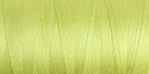 ashford unmercerized cotton
