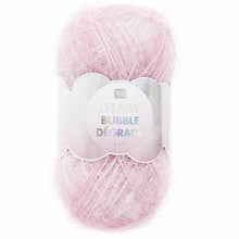 Load image into Gallery viewer, yarn to knit and crochet scrubbies
