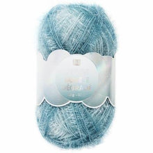 Load image into Gallery viewer, yarn to knit and crochet scrubbies
