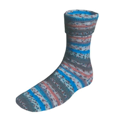 sock yarn for knitting