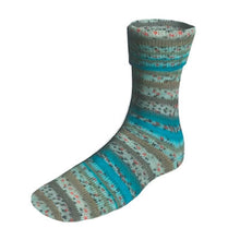 Load image into Gallery viewer, sock yarn for knitting
