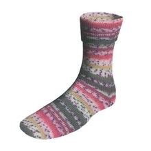 Load image into Gallery viewer, sock yarn for knitting
