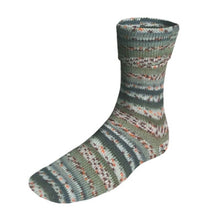 Load image into Gallery viewer, sock yarn for knitting
