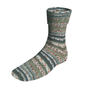 sock yarn for knitting