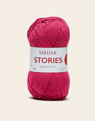 cotton acrylic yarn for knitting and crocheting