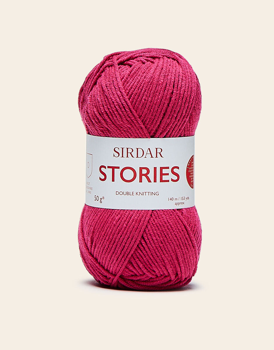 cotton acrylic yarn for knitting and crocheting
