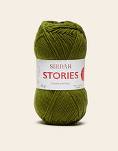 Load image into Gallery viewer, cotton acrylic yarn for knitting and crocheting
