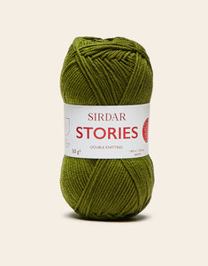cotton acrylic yarn for knitting and crocheting