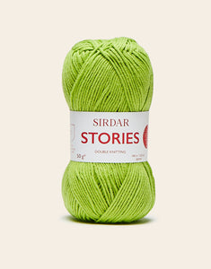 cotton acrylic yarn for knitting and crocheting