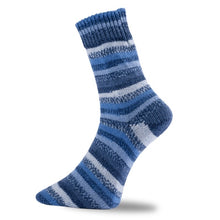 Load image into Gallery viewer, wool yarn for knitting socks
