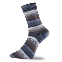 Load image into Gallery viewer, wool yarn for knitting socks
