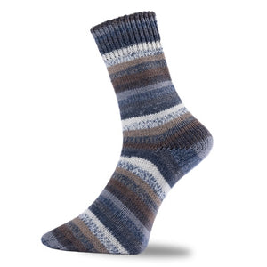 wool yarn for knitting socks