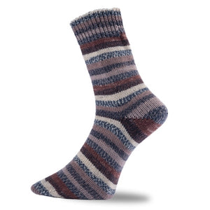 wool yarn for knitting socks