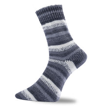 Load image into Gallery viewer, wool yarn for knitting socks

