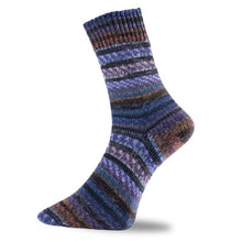 Load image into Gallery viewer, wool yarn for knitting socks
