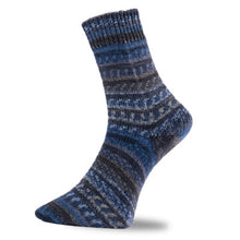 Load image into Gallery viewer, wool yarn for knitting socks
