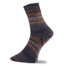Load image into Gallery viewer, wool yarn for knitting socks
