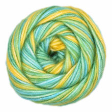 Load image into Gallery viewer, Acrylic yarn for knitting and crocheting
