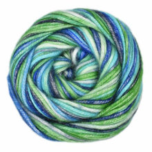 Load image into Gallery viewer, Acrylic yarn for knitting and crocheting
