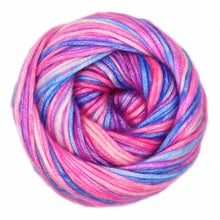 Load image into Gallery viewer, Acrylic yarn for knitting and crocheting
