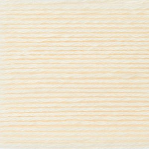 cotton cashmere yarn for knitting