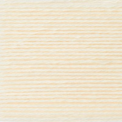cotton cashmere yarn for knitting