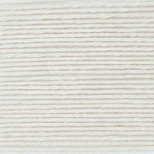 cotton cashmere yarn for knitting