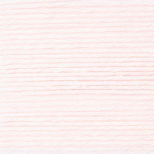 cotton cashmere yarn for knitting