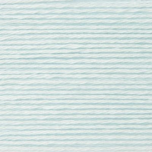 cotton cashmere yarn for knitting