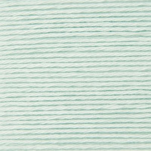 cotton cashmere yarn for knitting
