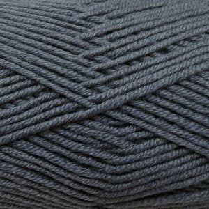 worsted weight merino yarn for knit and crochet