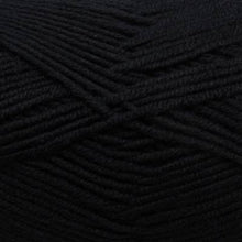 Load image into Gallery viewer, worsted weight merino yarn for knit and crochet
