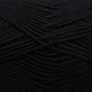 worsted weight merino yarn for knit and crochet