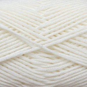 worsted weight merino yarn for knit and crochet