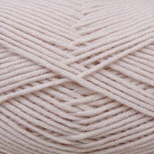 Load image into Gallery viewer, worsted weight merino yarn for knit and crochet
