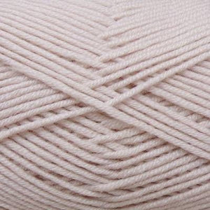 worsted weight merino yarn for knit and crochet