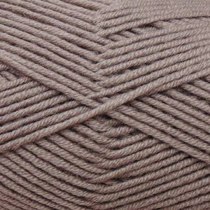 worsted weight merino yarn for knit and crochet