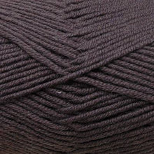 Load image into Gallery viewer, worsted weight merino yarn for knit and crochet
