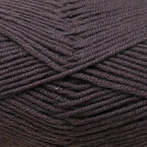 worsted weight merino yarn for knit and crochet