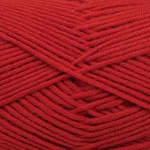 worsted weight merino yarn for knit and crochet