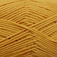 Load image into Gallery viewer, worsted weight merino yarn for knit and crochet
