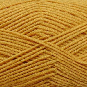 worsted weight merino yarn for knit and crochet