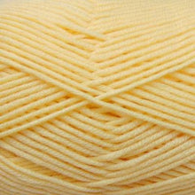 Load image into Gallery viewer, worsted weight merino yarn for knit and crochet
