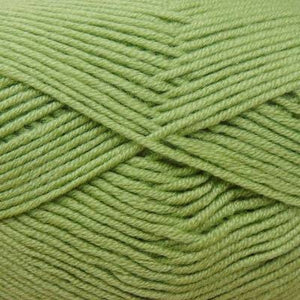 worsted weight merino yarn for knit and crochet